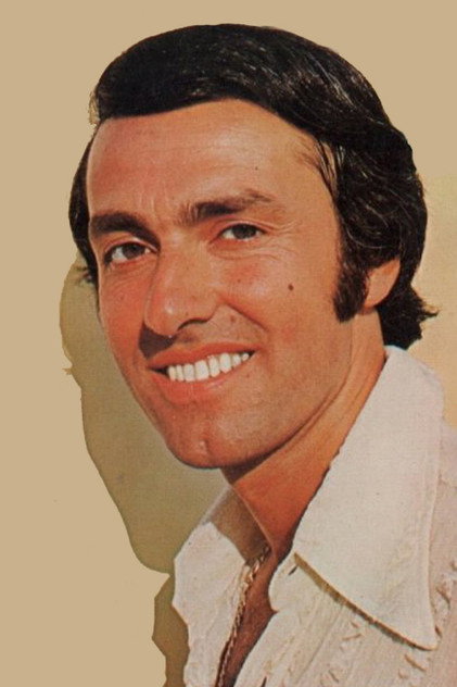 Zdjęcie Kerem Yılmazer