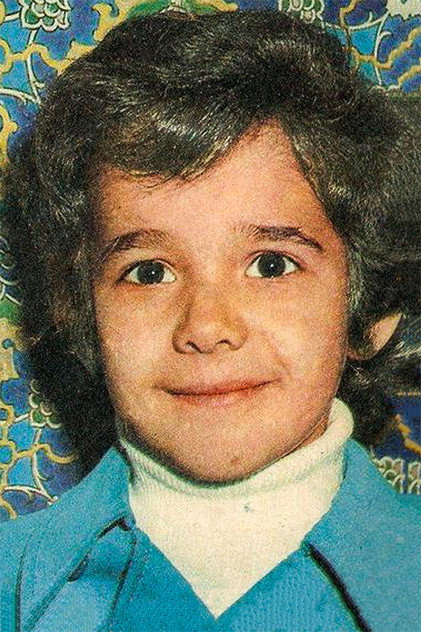 Zdjęcie Kahraman Kıral