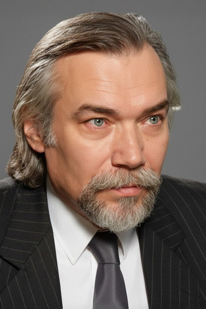 Zdjęcie Kamran Usluer