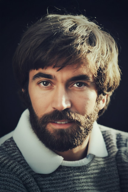Zdjęcie Hakan Balamir