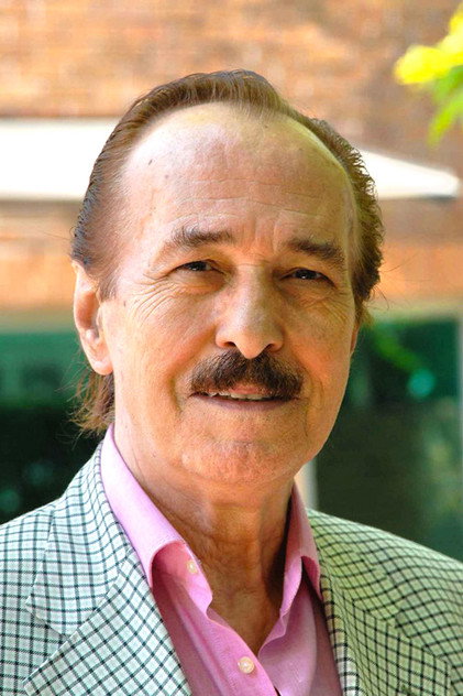 Zdjęcie Bahri Beyat