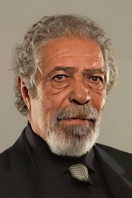 Zdjęcie Erol Demiröz