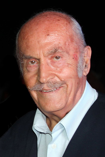 Zdjęcie Altan Günbay