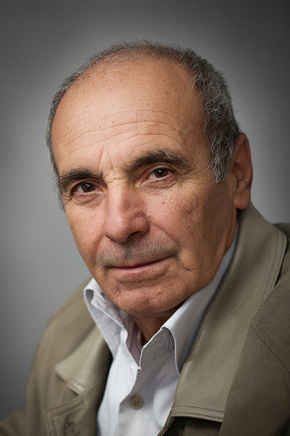 Zdjęcie Günay Güner
