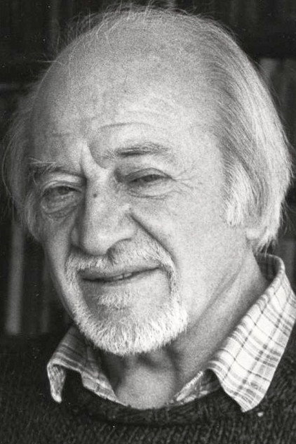 Zdjęcie Wolfgang Bächler