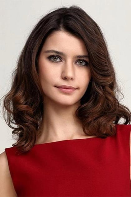 Zdjęcie Beren Saat