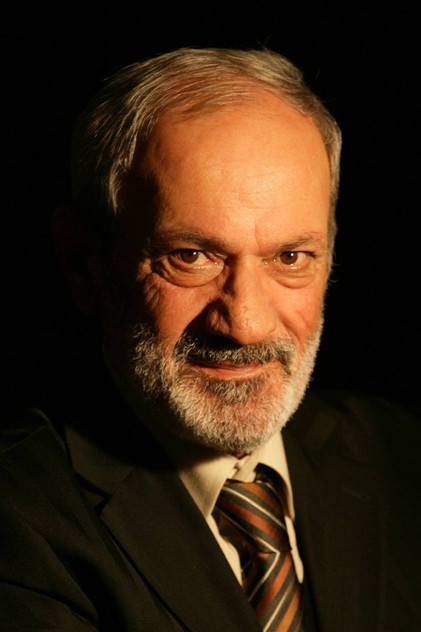 Zdjęcie Metin Çekmez