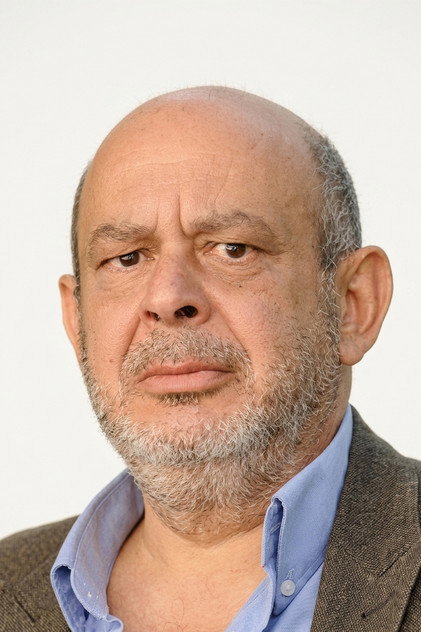 Zdjęcie Haldun Boysan