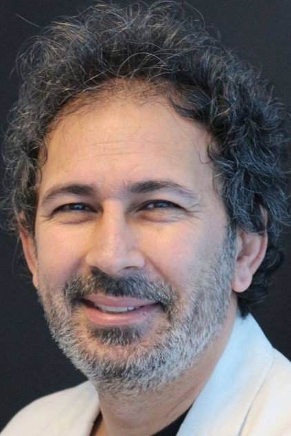 Zdjęcie Erkan Horzum