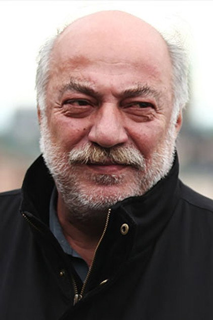 Zdjęcie Yücel Erten