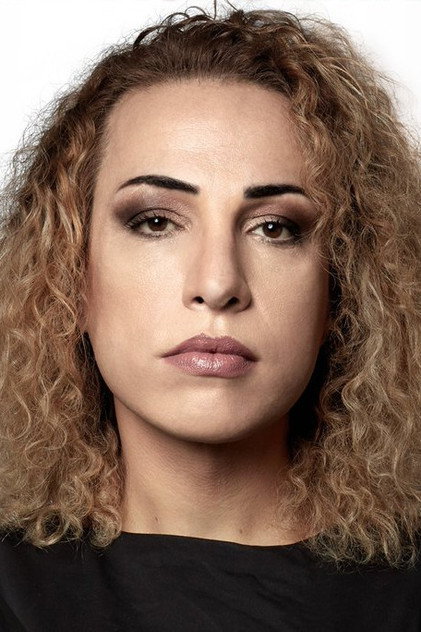 Zdjęcie Seyhan Arman