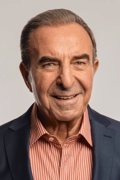 Zdjęcie Zafer Ergin