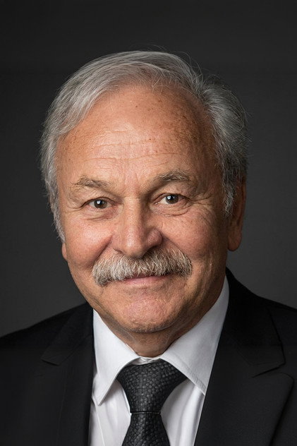 Zdjęcie Kamil Sönmez