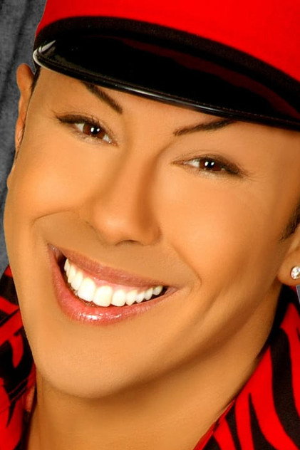 Zdjęcie VJ Bülent
