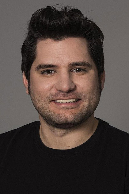 Zdjęcie Ceyhun Fersoy
