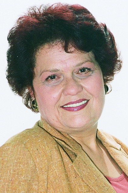 Zdjęcie Ahsen Yoldemir