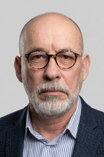 Zdjęcie Erdal Küçükkömürcü
