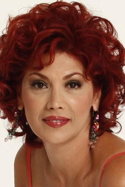 Zdjęcie Ayşenur Yazıcı