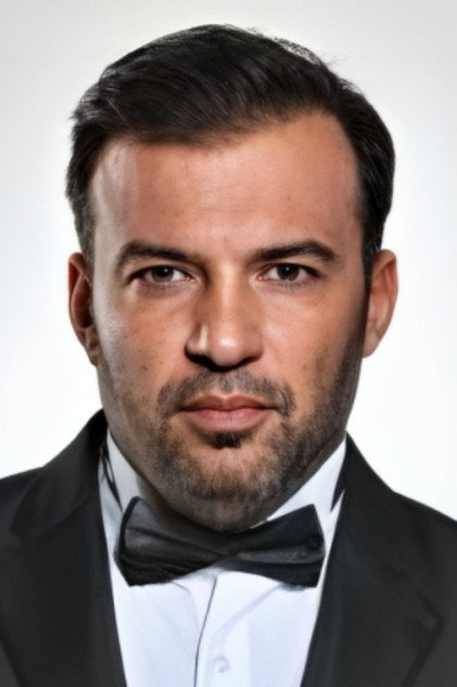 Zdjęcie Hakan Ka
