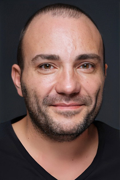 Zdjęcie Gökhan Seyhan