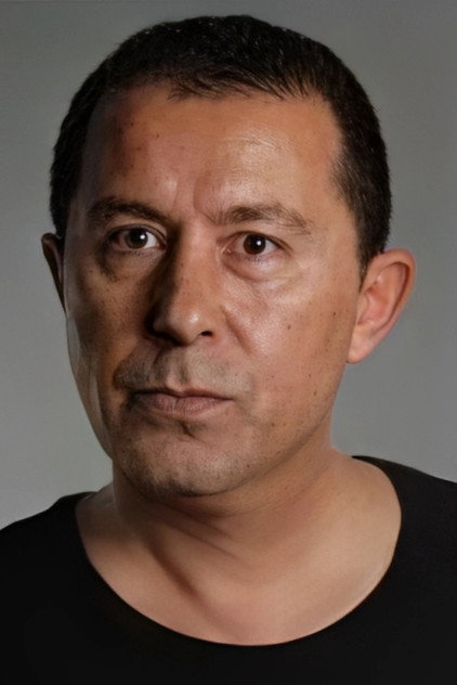 Zdjęcie Tuncay Kaynak