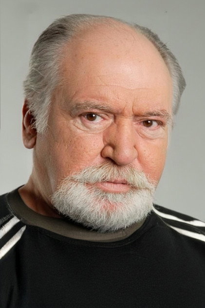 Zdjęcie Mustafa Selçuk Gürmeriç