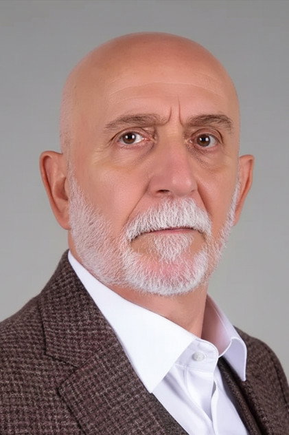 Zdjęcie Macit Koper