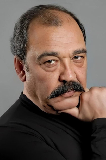 Zdjęcie Server Mutlu