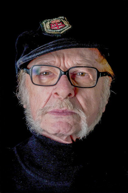Zdjęcie Kayhan Yıldızoğlu