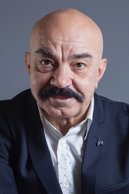 Zdjęcie Melih Çardak