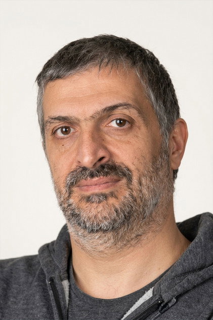 Zdjęcie Kurtcebe Turgul
