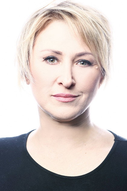 Zdjęcie Romina Özipekçi