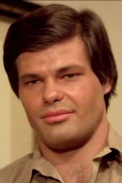 Zdjęcie Eric Falk