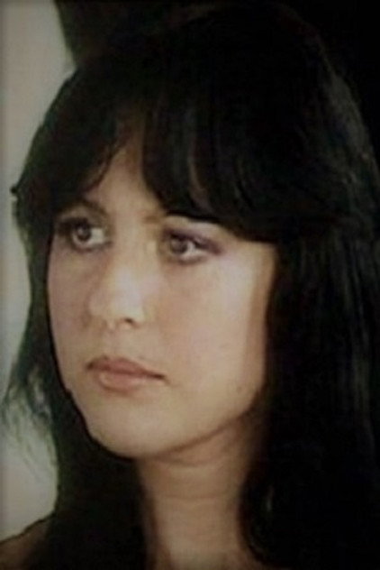 Zdjęcie Barbara Moose