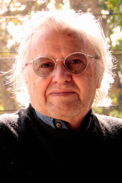 Zdjęcie Eduardo Carrasco