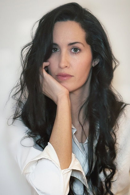 Zdjęcie Victoria Cabral