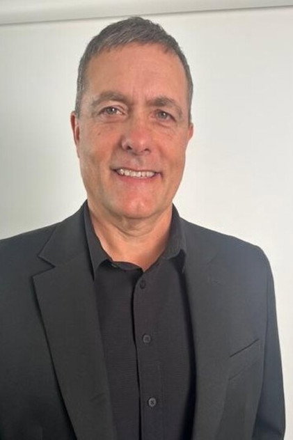 Zdjęcie Terry Quillen