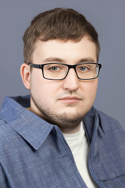 Zdjęcie Todd Padgett