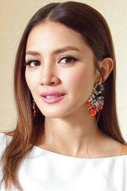 Zdjęcie Nur Fazura