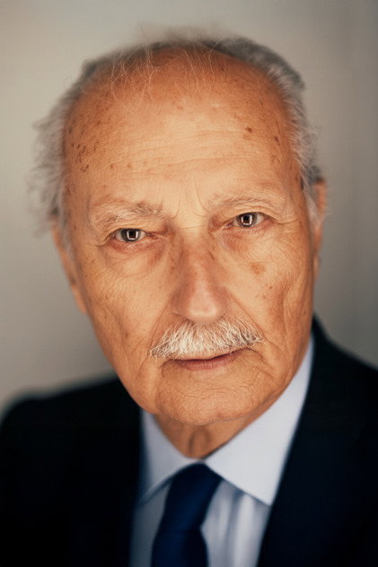 Zdjęcie Şadan Kamil