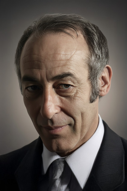 Zdjęcie Hamdi Değirmencioğlu