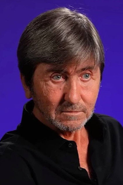 Zdjęcie Rıdvan Dilmen