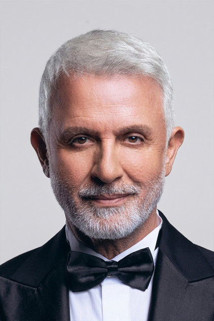 Zdjęcie Talat Bulut