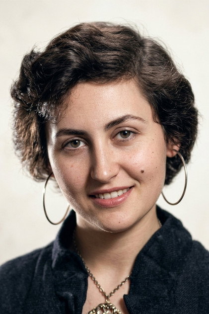 Zdjęcie Ferda Ferdağ