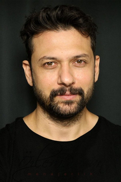 Zdjęcie Emre Canpolat