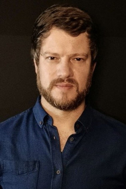 Zdjęcie Tiago Luz