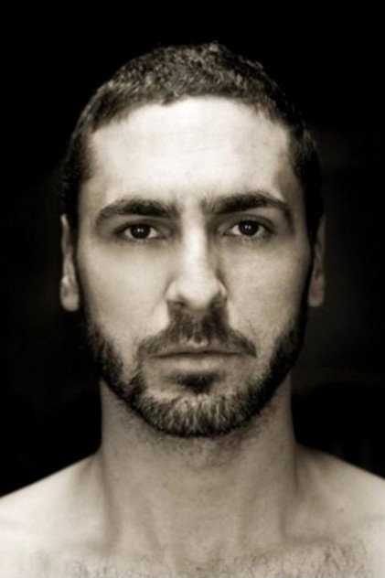 Zdjęcie Andrew Knoll