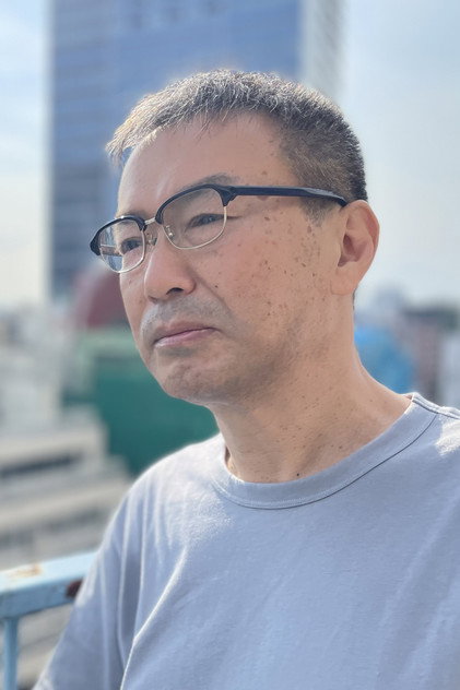 Zdjęcie 三原光尋