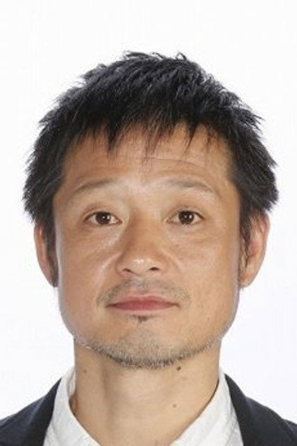 Zdjęcie 福田転球