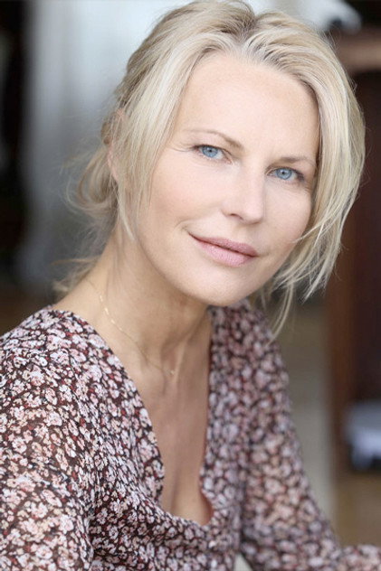 Zdjęcie Caroline Bal